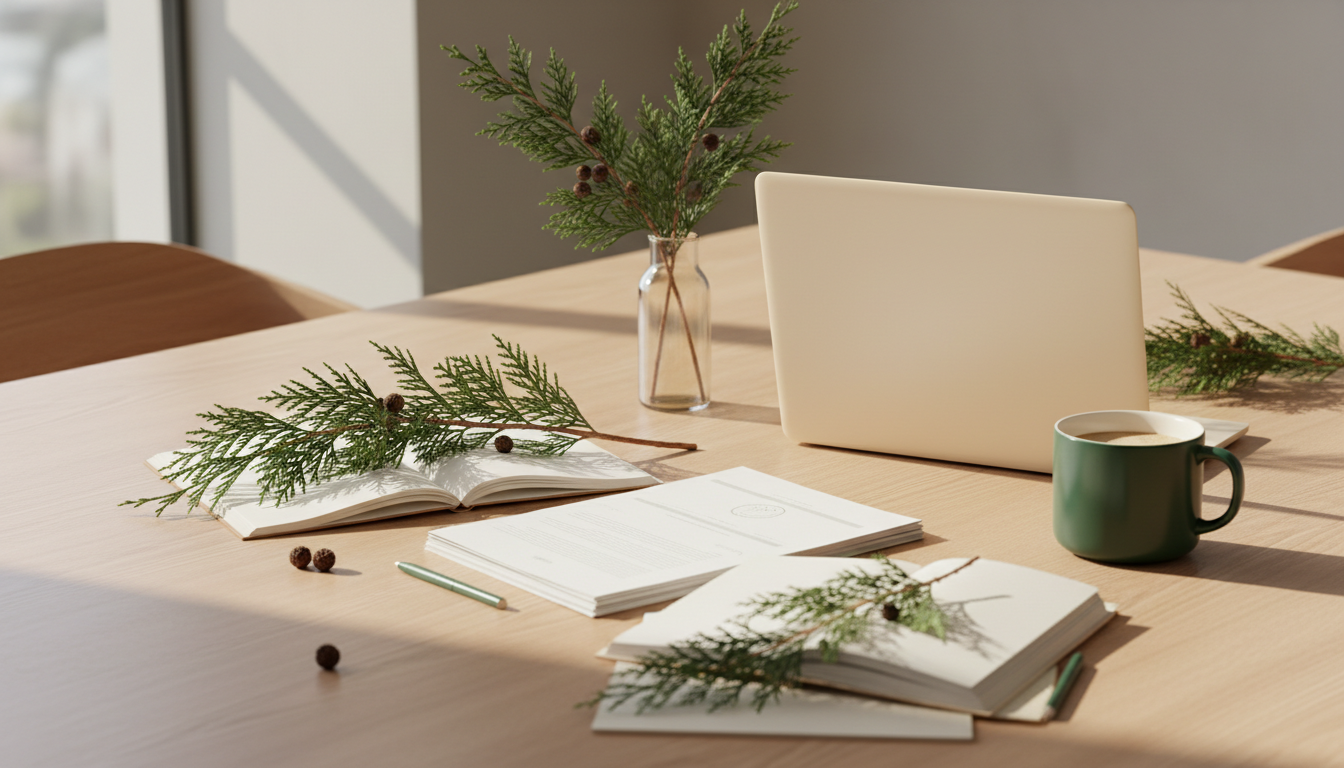 How to Buy Cypress Essential Oil: The Complete Buyer's Guide